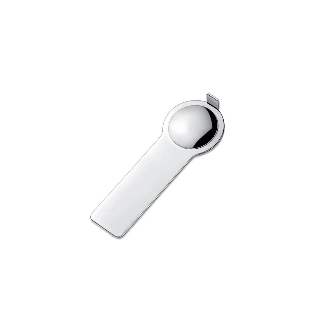 Charm Tools