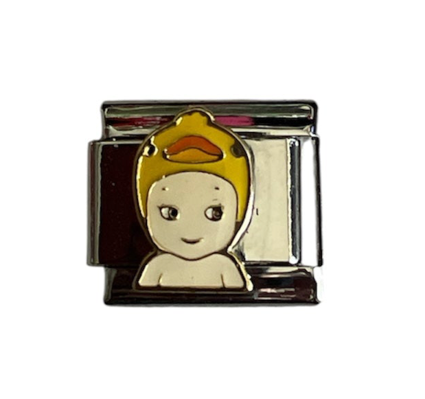! New ! Duck Angel