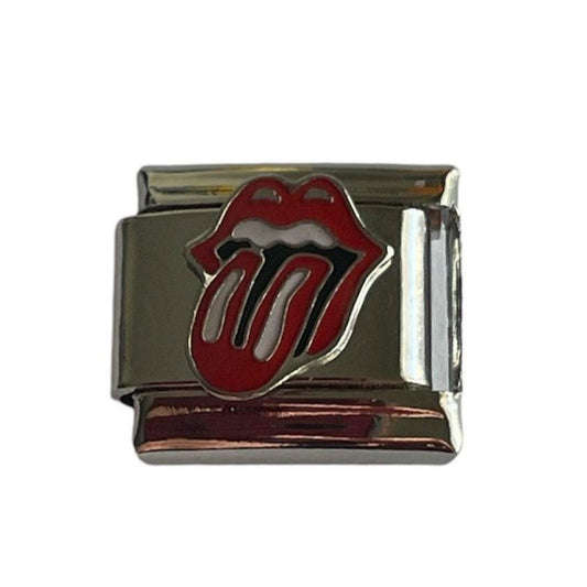 ! Back in Stock ! The Rolling Stones