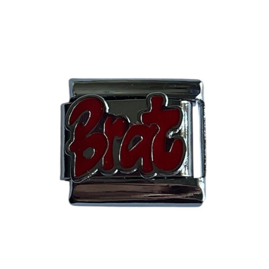 Brat