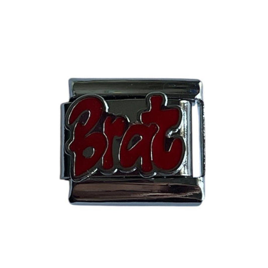 Brat