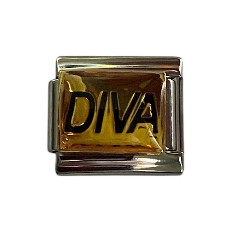 DIVA