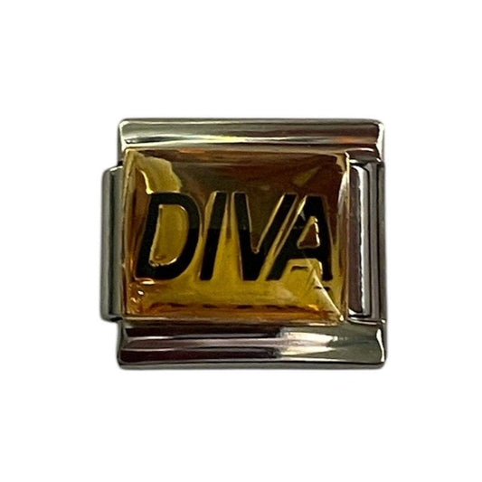 DIVA