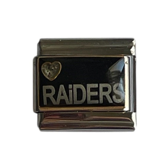Raiders