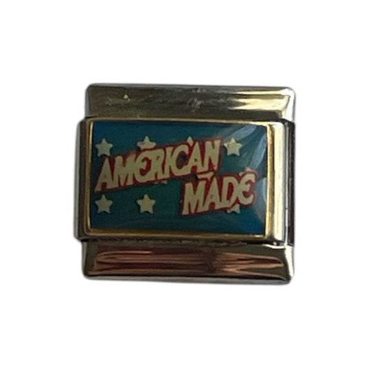 American Made