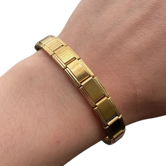 GOLD Starter Bracelet