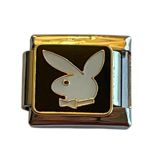 ! New ! Y2K Bunny