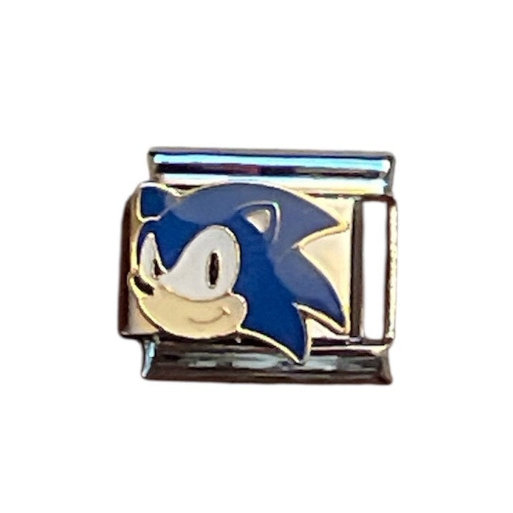 ! New ! Hedgehog