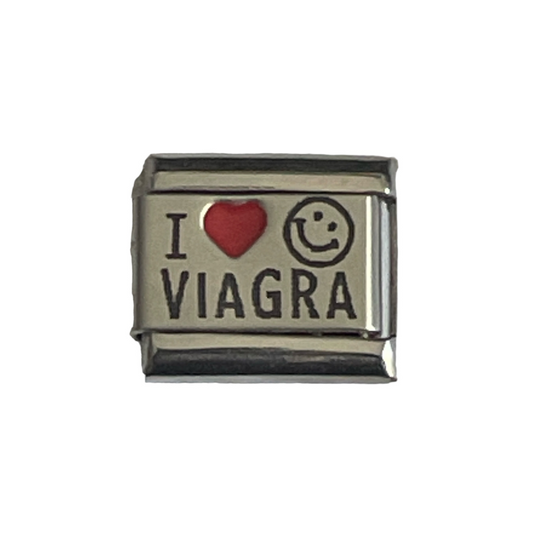 I ❤︎‬ Viagra