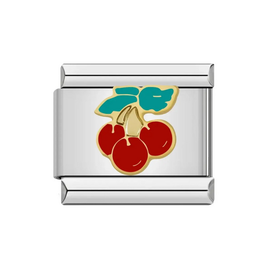 Cherries
