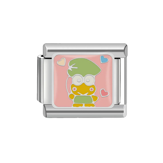 Keroppi