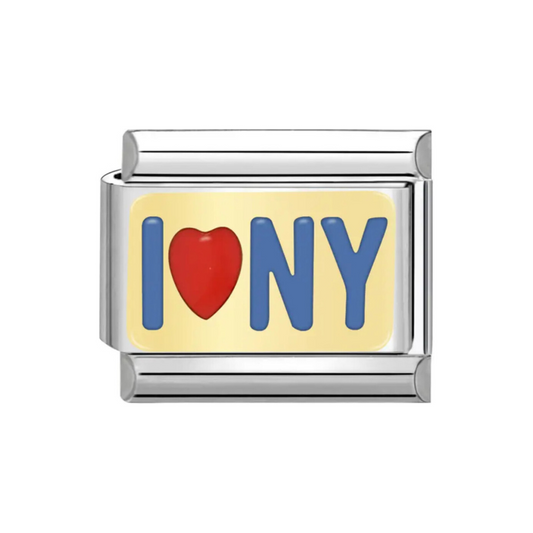 I ‪‪❤︎‬ NY