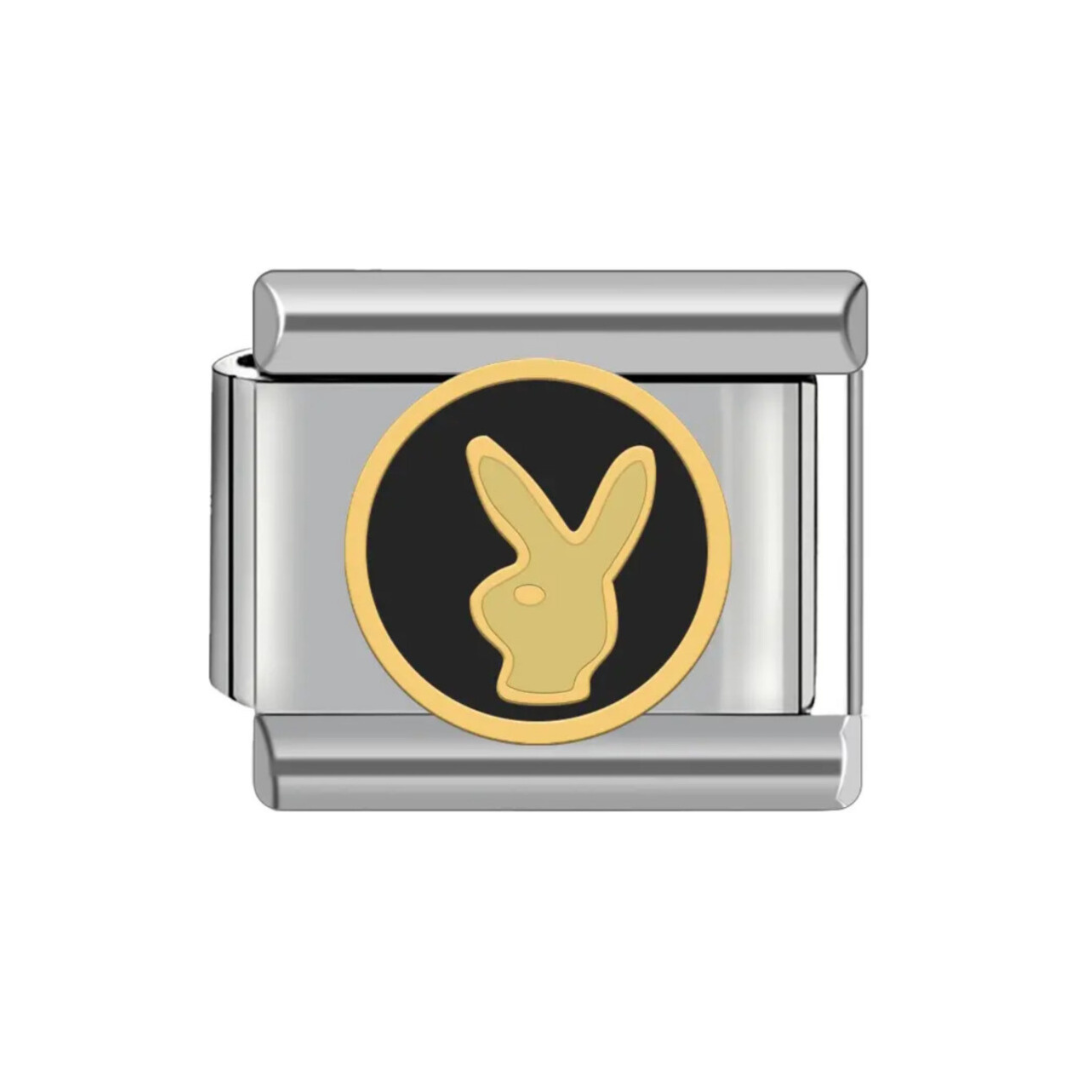 Playboy Bunny