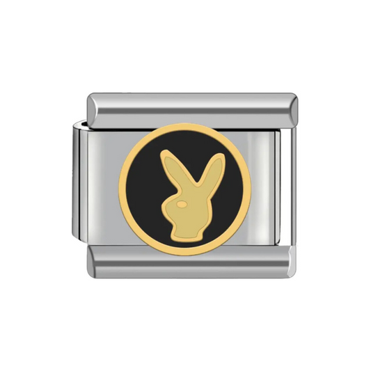 Playboy Bunny