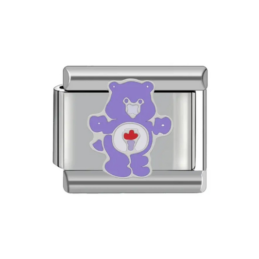 Milkshake Share Care Bear